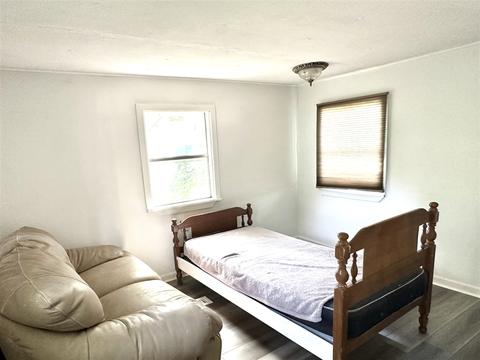 212 W Lakeview St, Crystal, MI 48818 photo 6