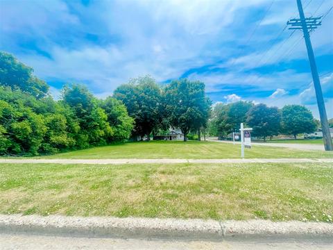 V/l Maple, Marshall, MI 49068 photo 2