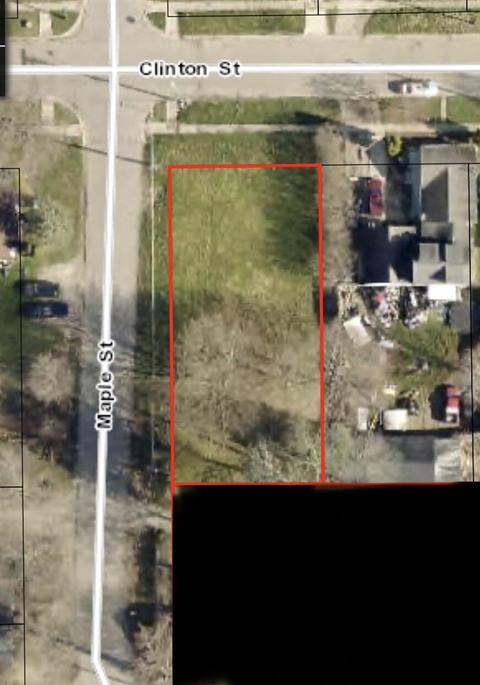 V/l Maple, Marshall, MI 49068 photo 7