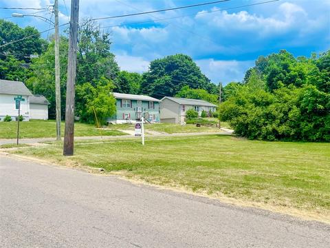 V/l Maple, Marshall, MI 49068 photo 5