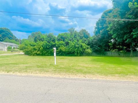 V/l Maple, Marshall, MI 49068 photo 6