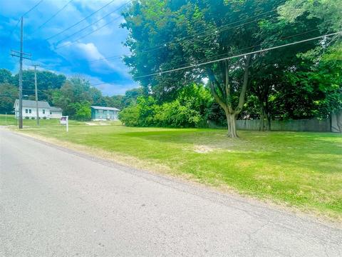 V/l Maple, Marshall, MI 49068 photo 3
