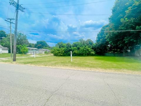 V/l Maple, Marshall, MI 49068 photo 4