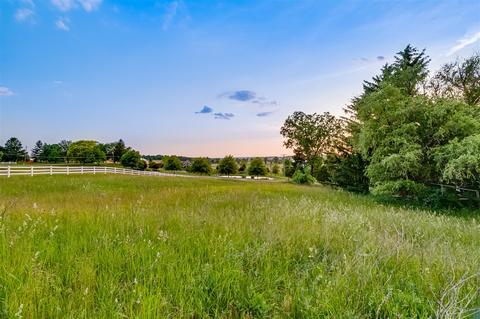 4684 40th, Hudsonville, MI 49426
