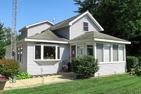 11477 M 140, Niles, MI 49120