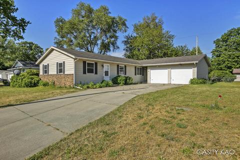350-352 N Jefferson, Zeeland, MI 49464
