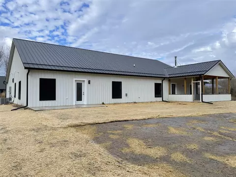 13779 Jane, Harbert, MI 49115 photo 19