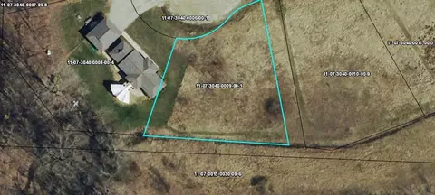 13779 Jane, Harbert, MI 49115 photo 17