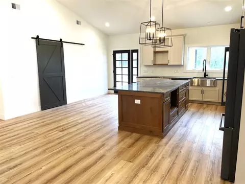 13779 Jane, Harbert, MI 49115 photo 18