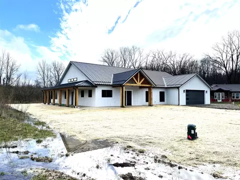 13779 Jane, Harbert, MI 49115