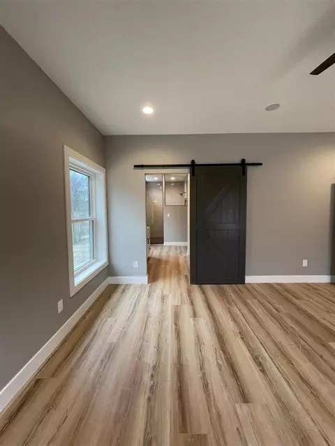 13779 Jane, Harbert, MI 49115 photo 6