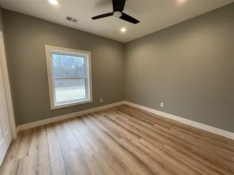 13779 Jane, Harbert, MI 49115 photo 21