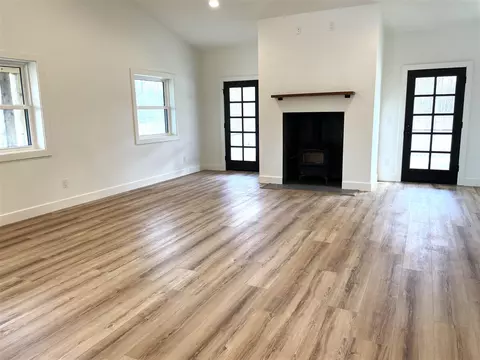13779 Jane, Harbert, MI 49115 photo 3