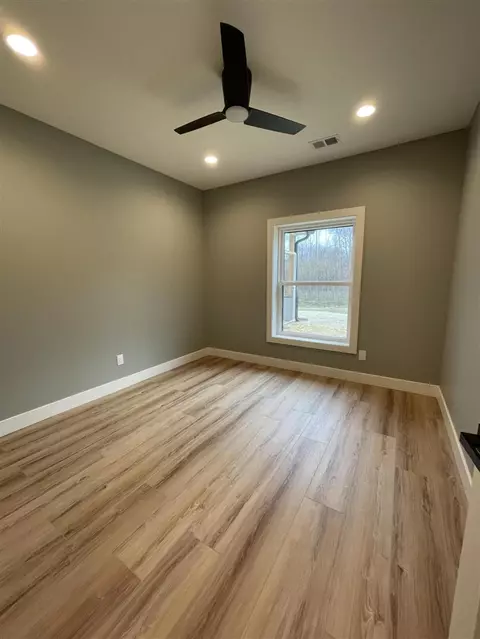 13779 Jane, Harbert, MI 49115 photo 20