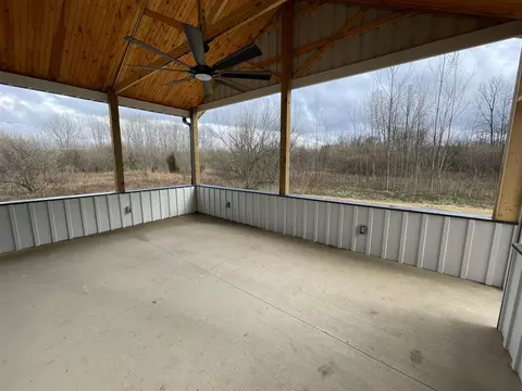 13779 Jane, Harbert, MI 49115 photo 11