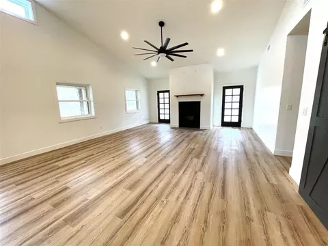 13779 Jane, Harbert, MI 49115 photo 2