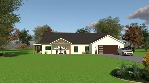 13779 Jane, Harbert, MI 49115 photo 25