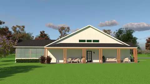 13779 Jane, Harbert, MI 49115 photo 26