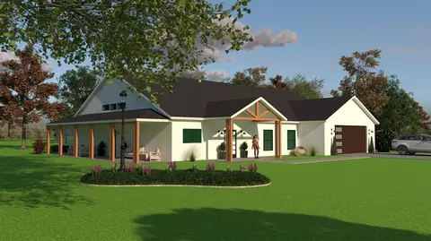 13779 Jane, Harbert, MI 49115 photo 22