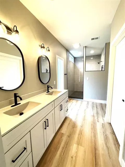 13779 Jane, Harbert, MI 49115 photo 7