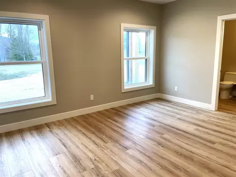 13779 Jane, Harbert, MI 49115 photo 9