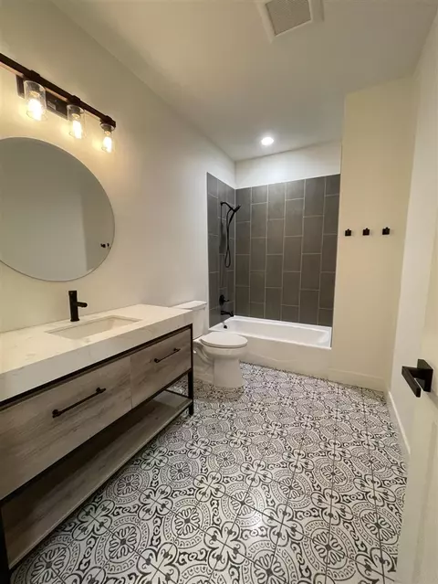 13779 Jane, Harbert, MI 49115 photo 14