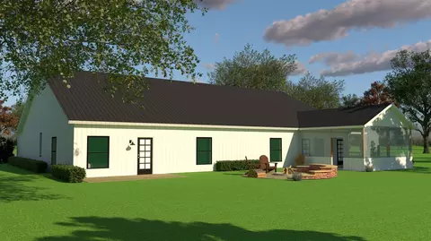 13779 Jane, Harbert, MI 49115 photo 23