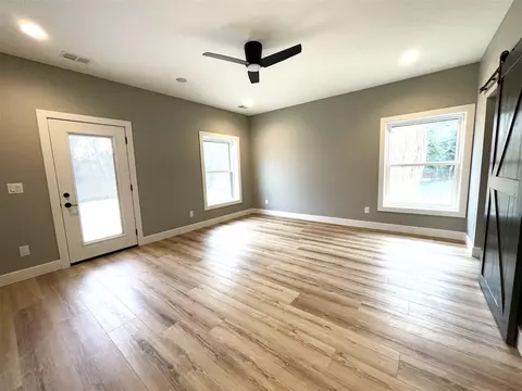 13779 Jane, Harbert, MI 49115 photo 5