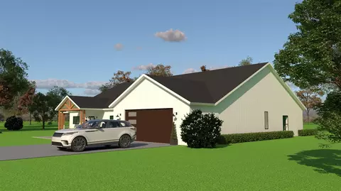 13779 Jane, Harbert, MI 49115 photo 24