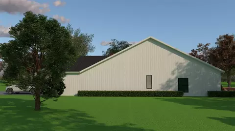 13779 Jane, Harbert, MI 49115 photo 27