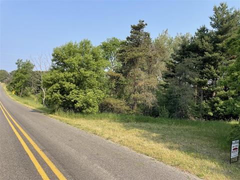 900 W Buchanan, Shelby, MI 49455