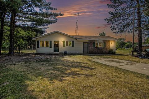 9495 31st, Bitely, MI 49309