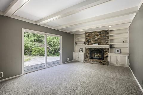 7419 30th, Ada, MI 49301 photo 16