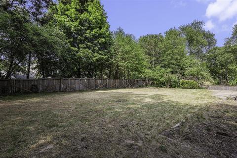 7419 30th, Ada, MI 49301 photo 42