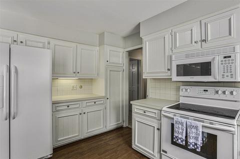7419 30th, Ada, MI 49301 photo 12