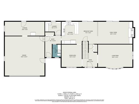 7419 30th, Ada, MI 49301 photo 45