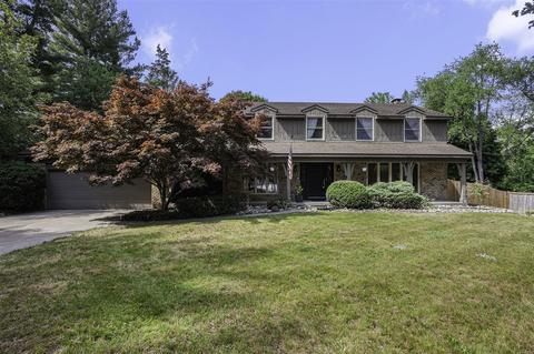 7419 30th, Ada, MI 49301 photo 2