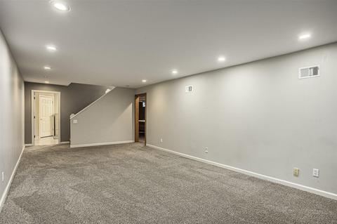 7419 30th, Ada, MI 49301 photo 31