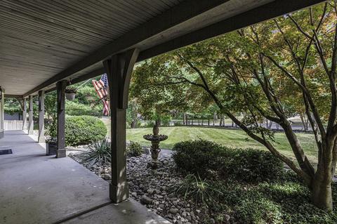 7419 30th, Ada, MI 49301 photo 44