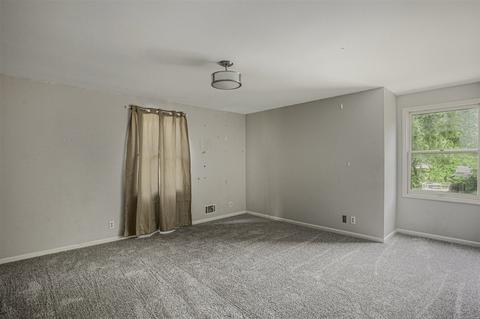 7419 30th, Ada, MI 49301 photo 25