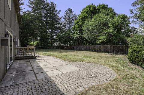 7419 30th, Ada, MI 49301 photo 43