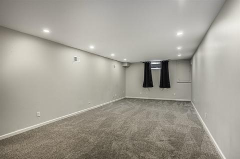 7419 30th, Ada, MI 49301 photo 35