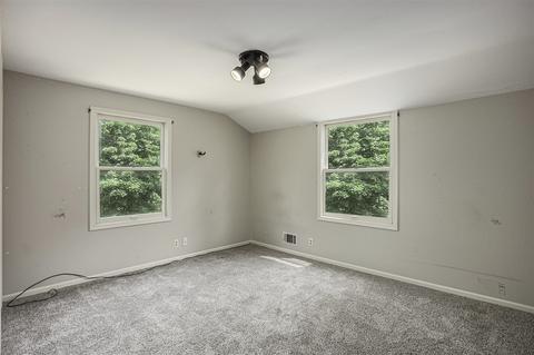 7419 30th, Ada, MI 49301 photo 30