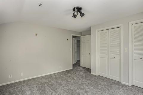 7419 30th, Ada, MI 49301 photo 27