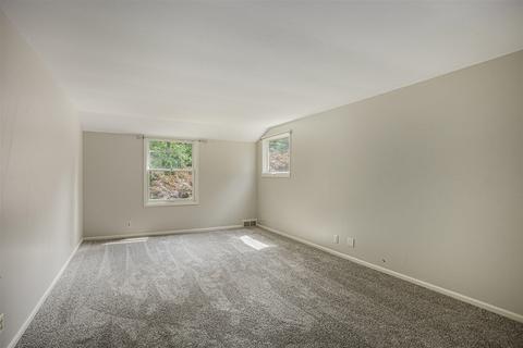 7419 30th, Ada, MI 49301 photo 21
