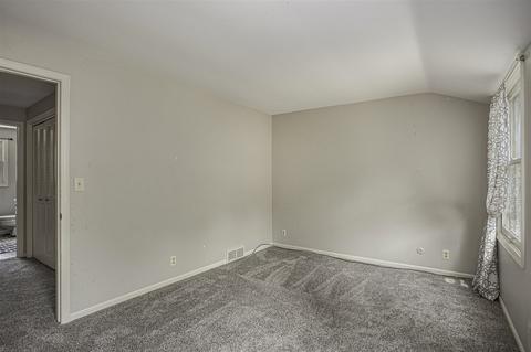 7419 30th, Ada, MI 49301 photo 29