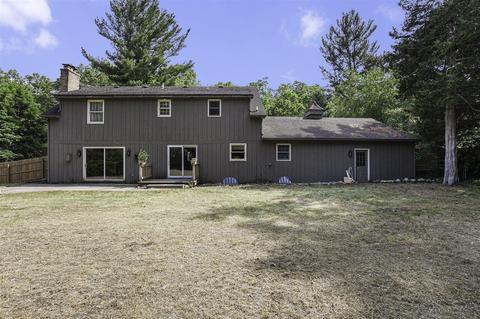 7419 30th, Ada, MI 49301 photo 40