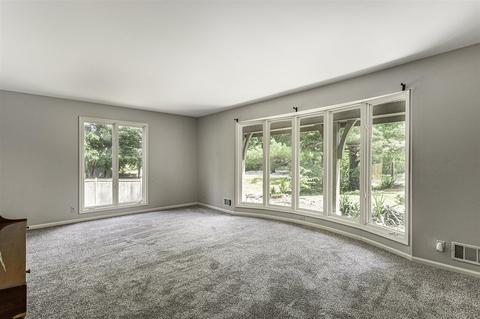 7419 30th, Ada, MI 49301 photo 5