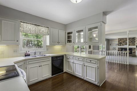 7419 30th, Ada, MI 49301 photo 13