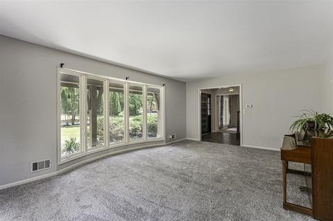 7419 30th, Ada, MI 49301 photo 6